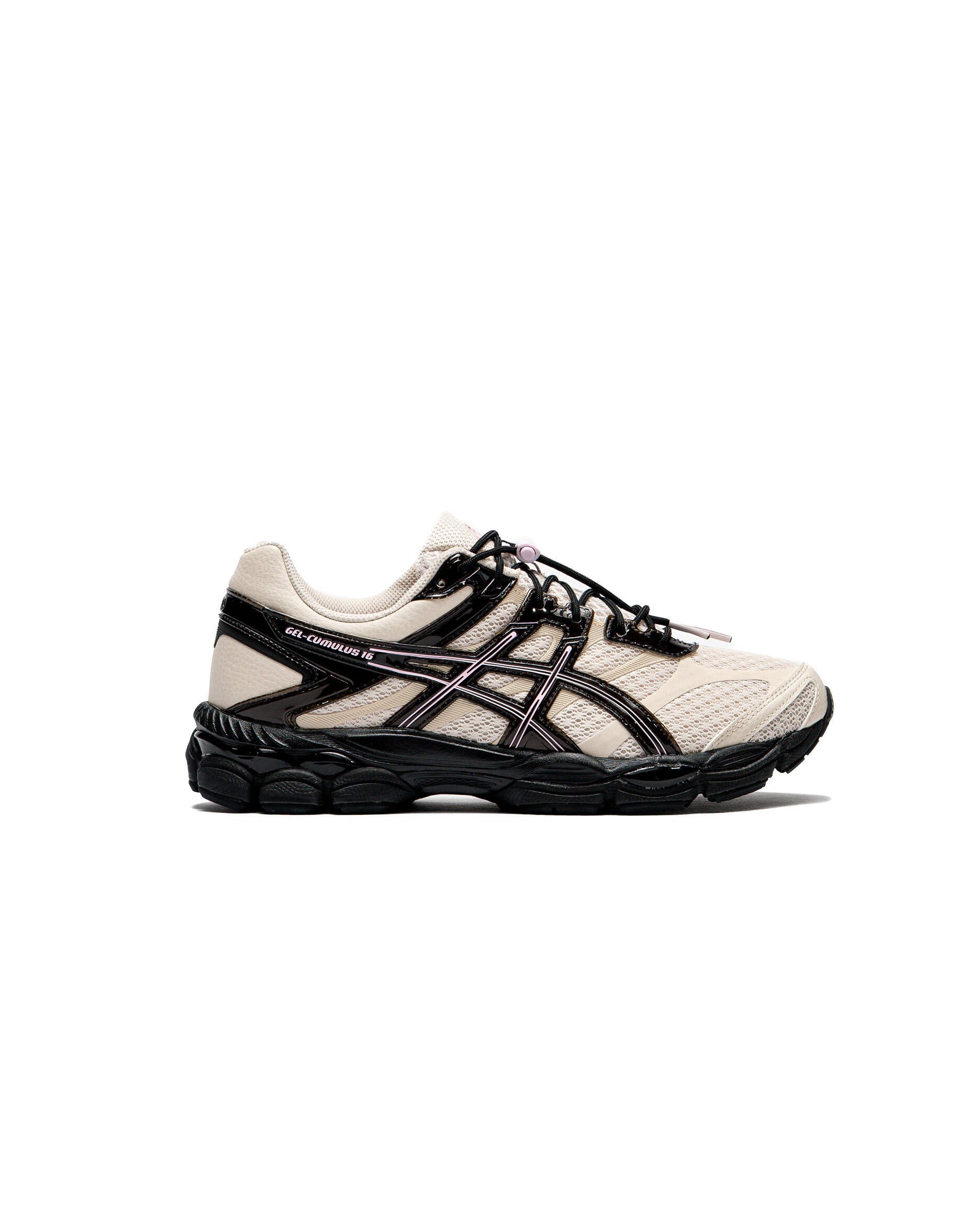 Asics x FINESSE GEL-CUMULUS 16 | 1203B003-200 | AFEW STORE